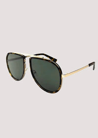 Otra Sky Tort / Green