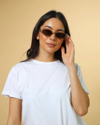 Stella Luca Light Grey 692