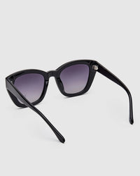 Louenhide - Leo Milky Black
