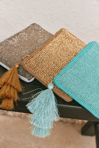 Playa Pouch Coast