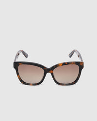 Louenhide - Leo Tortoise