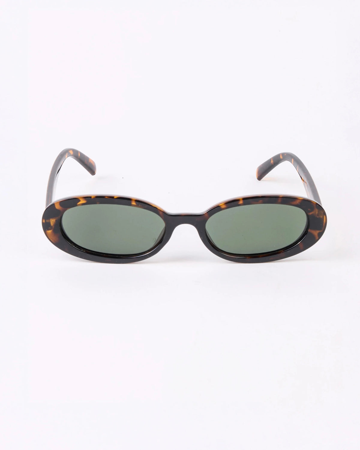 Stella Luca Tort 693