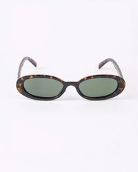 Stella Luca Tort 693