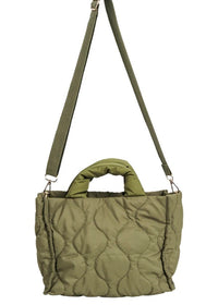 Argo Tote Bag