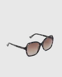 Louenhide - Arki Charcoal Fleck