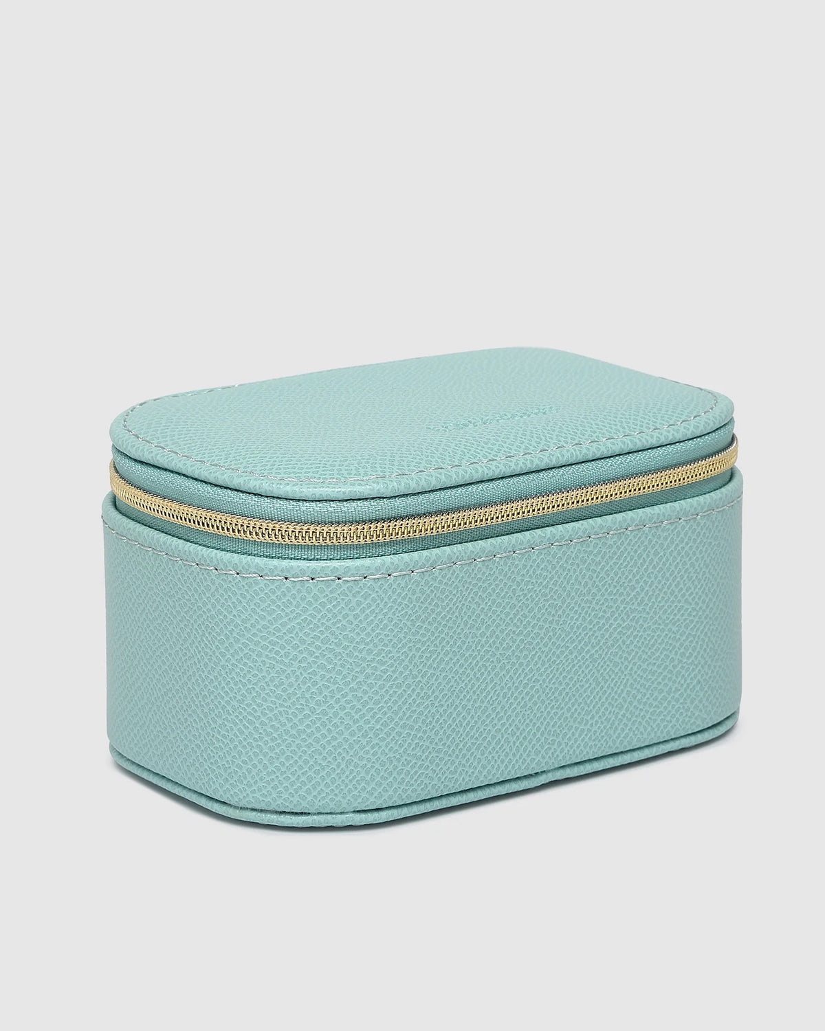 Olive Jewellery Box Mint