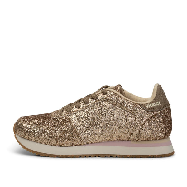 Ydun Icon Glitter