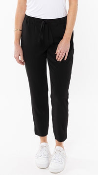 Essential Pant