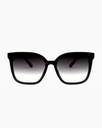 Otra Betty Black