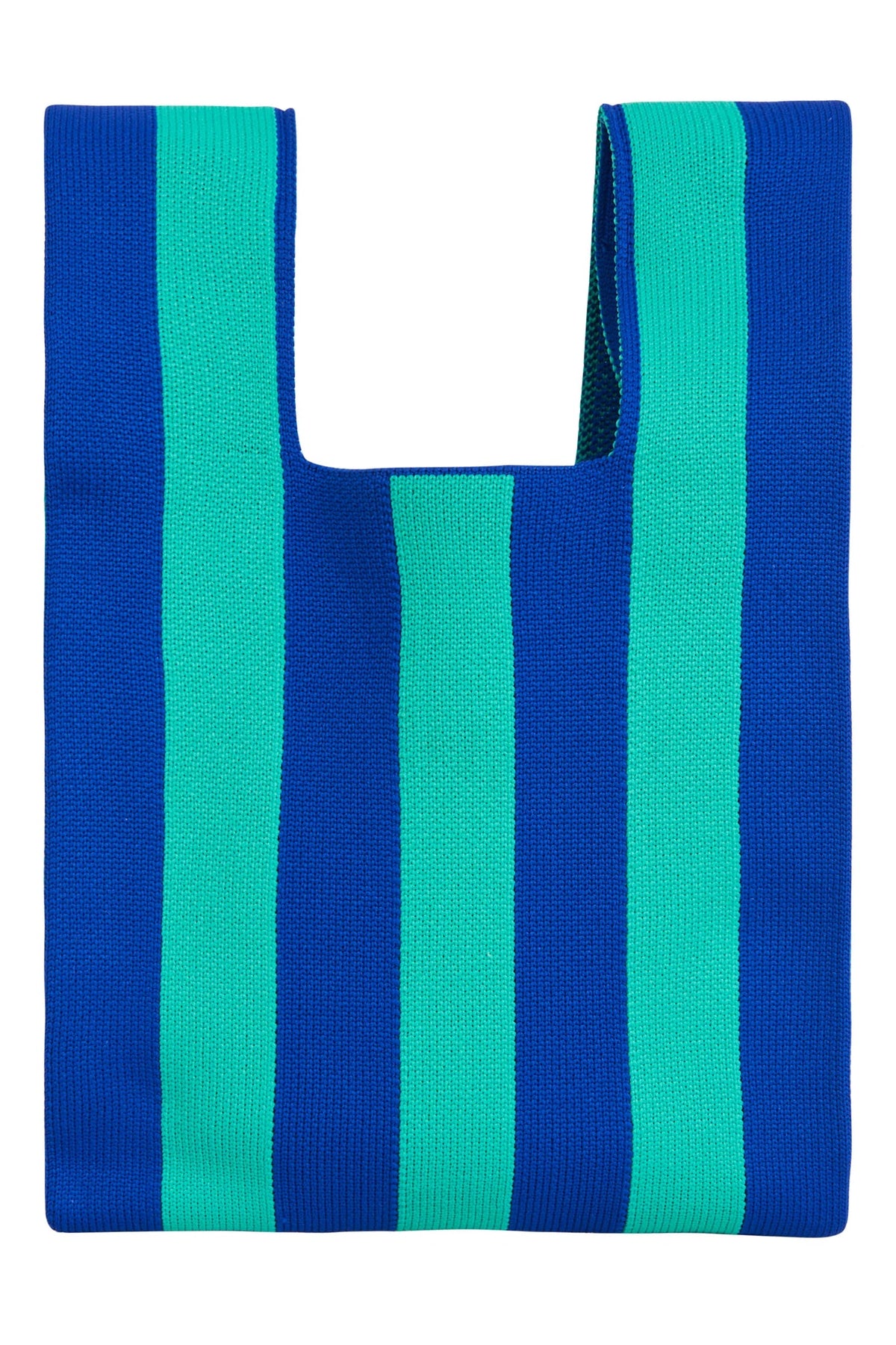 Palmier Mini Tote Coast