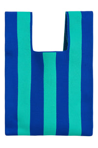 Palmier Mini Tote Coast