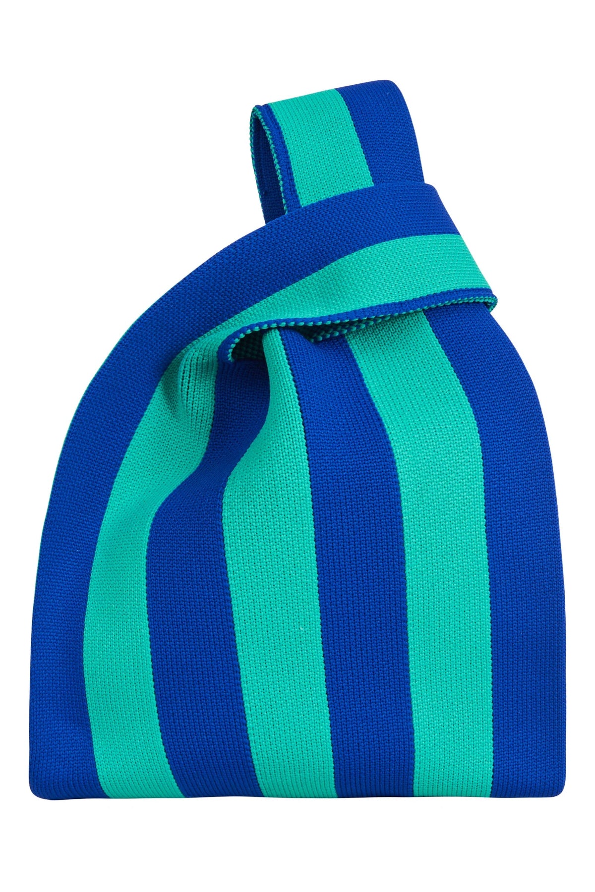 Palmier Mini Tote Coast