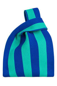 Palmier Mini Tote Coast