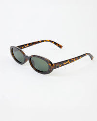 Stella Luca Tort 693