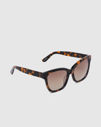 Louenhide - Leo Tortoise