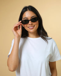Stella Luca Tort 693