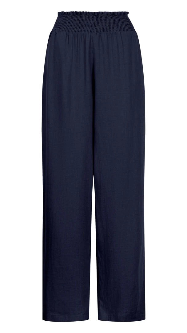 Sardinia Pant Riviera