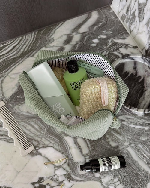 Destiny & Baby Destiny Cosmetic Set