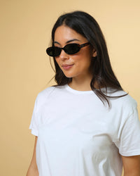 Stella Luca Tort 693