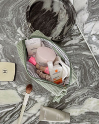 Destiny & Baby Destiny Cosmetic Set