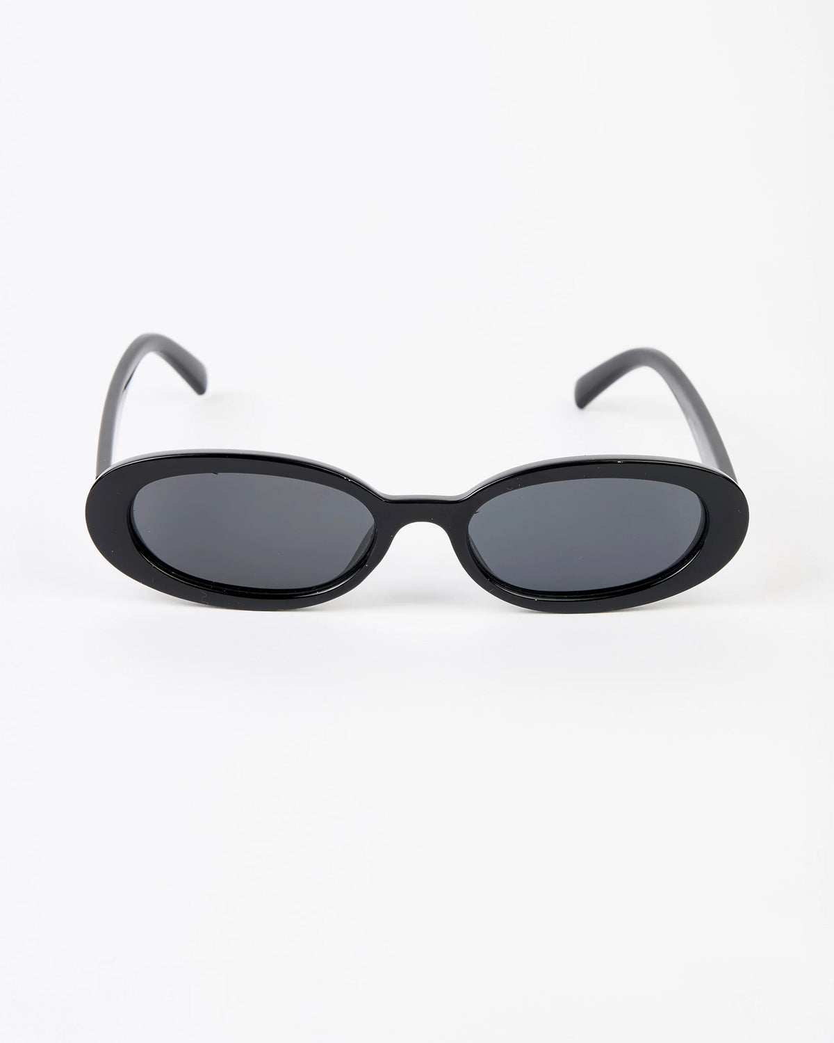 Stella Luca Black 691