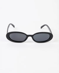 Stella Luca Black 691