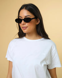 Stella Luca Black 691