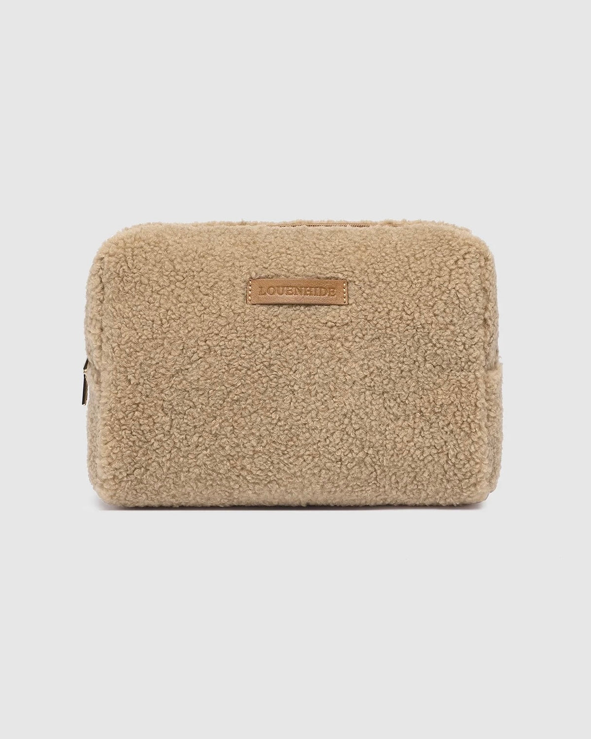 Wendy Cosmetic Case