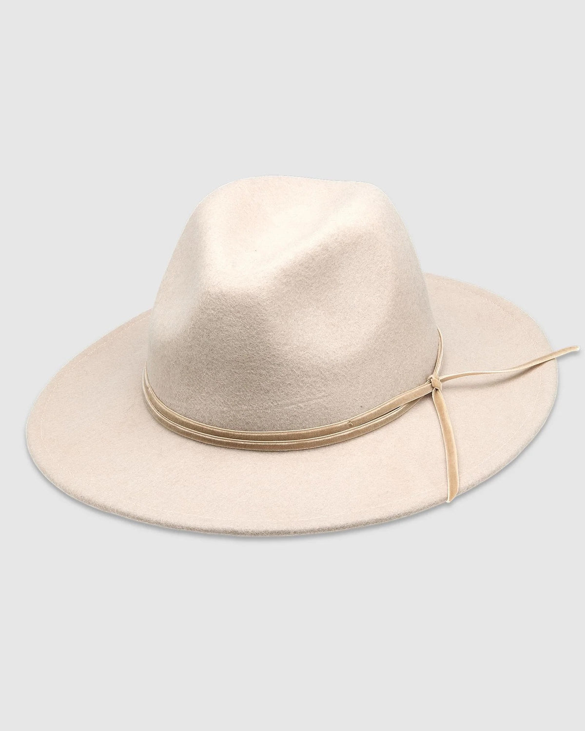 Bravo Hat Mouse