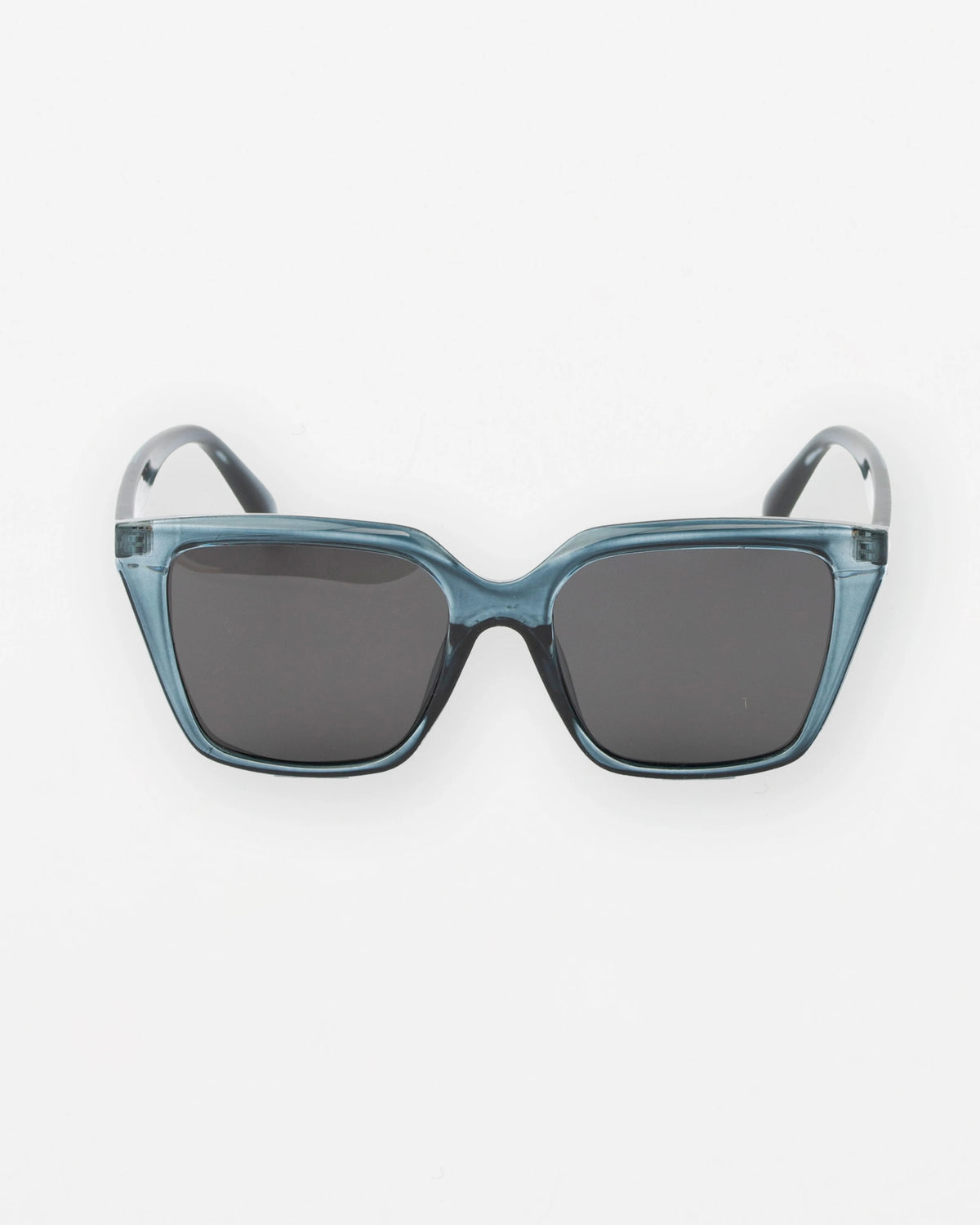 Stella Willow Navy 647