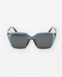 Stella Willow Navy 647