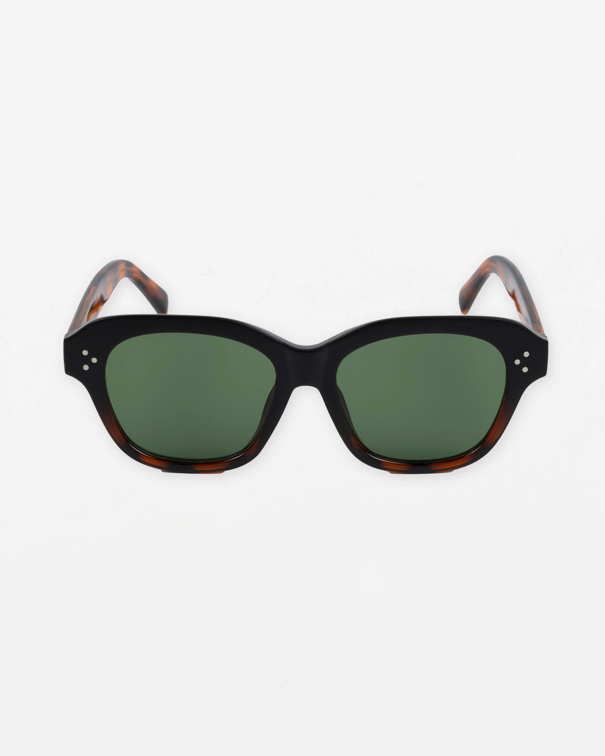 Stella Malibu Gradient Tort - 660
