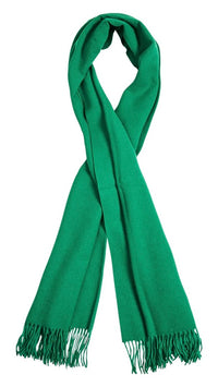 Vanuatu Scarf Oasis