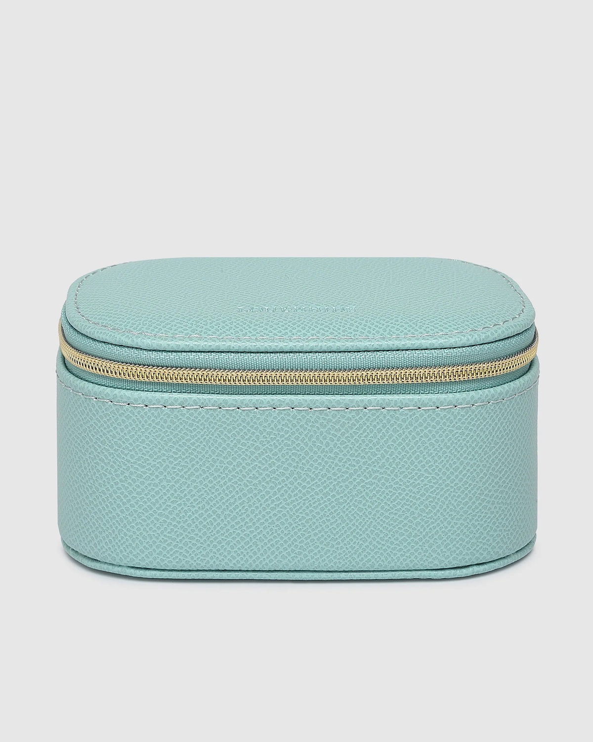 Olive Jewellery Box Mint