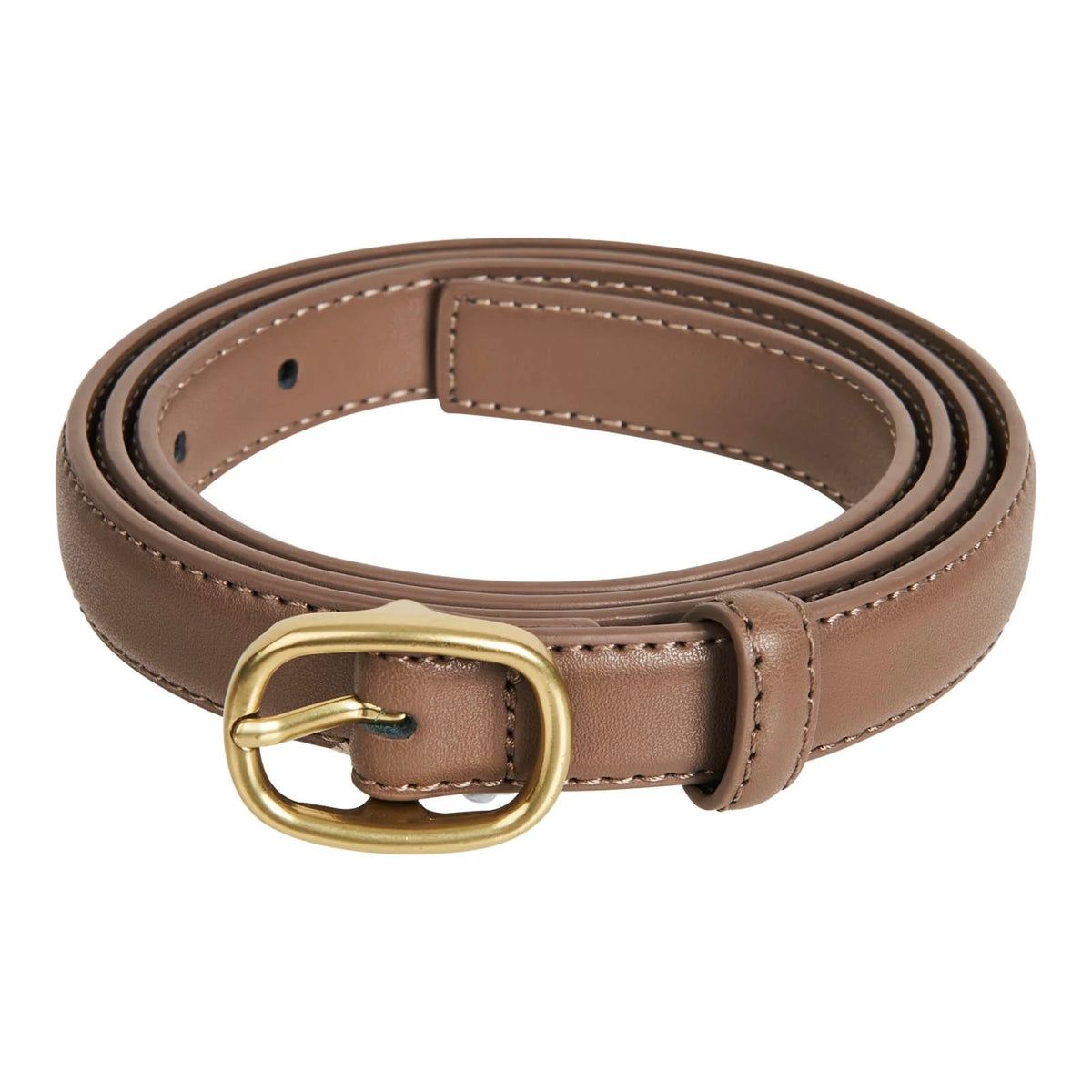 Pallas Belt Taupe