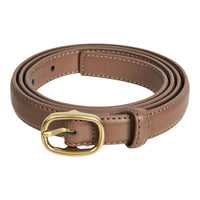 Pallas Belt Taupe