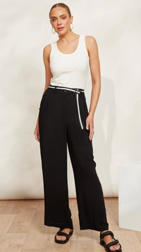 La Mer Pant Sable