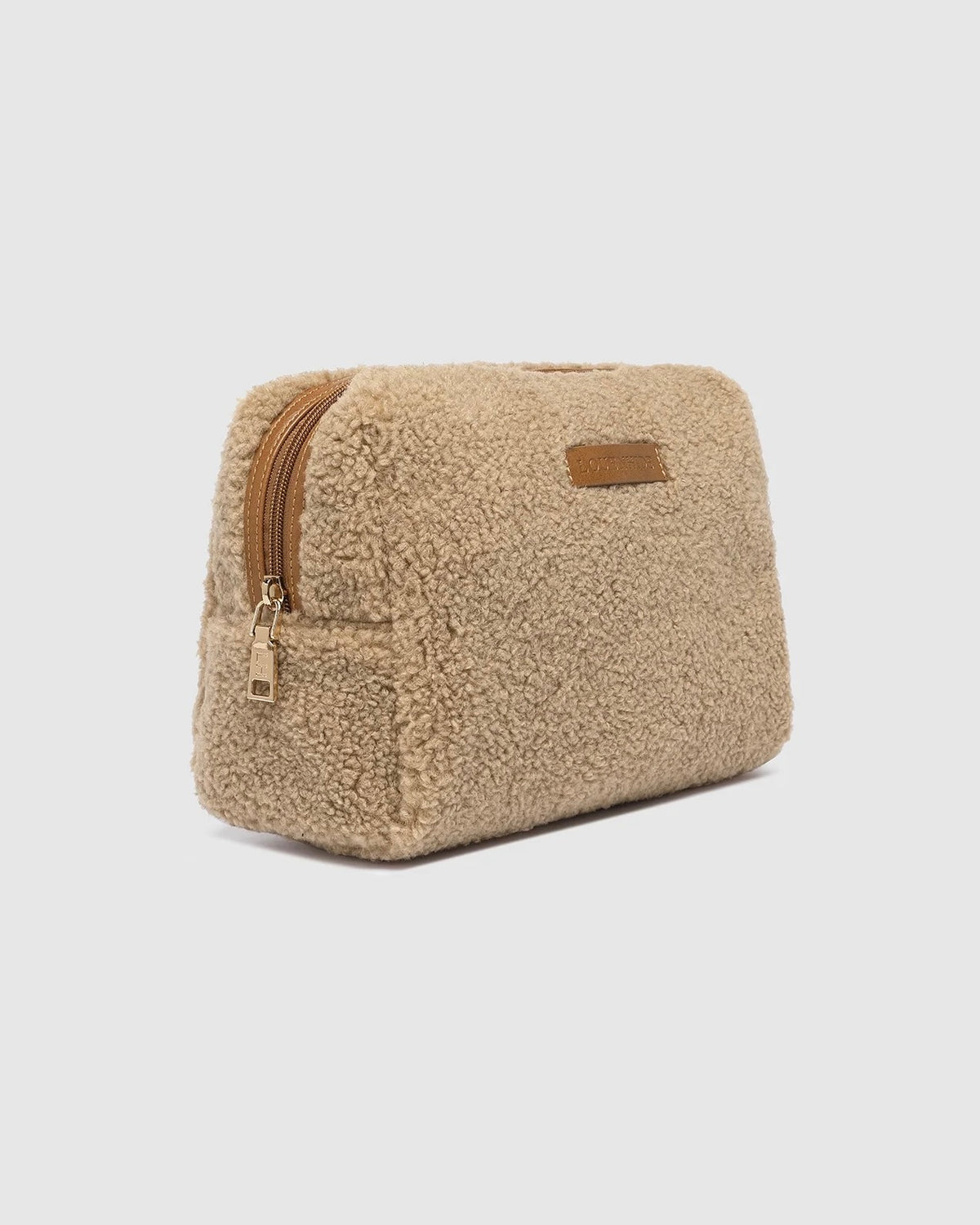 Wendy Cosmetic Case
