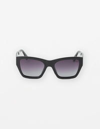 Stella Paige Black - 642