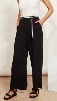 La Mer Pant Sable