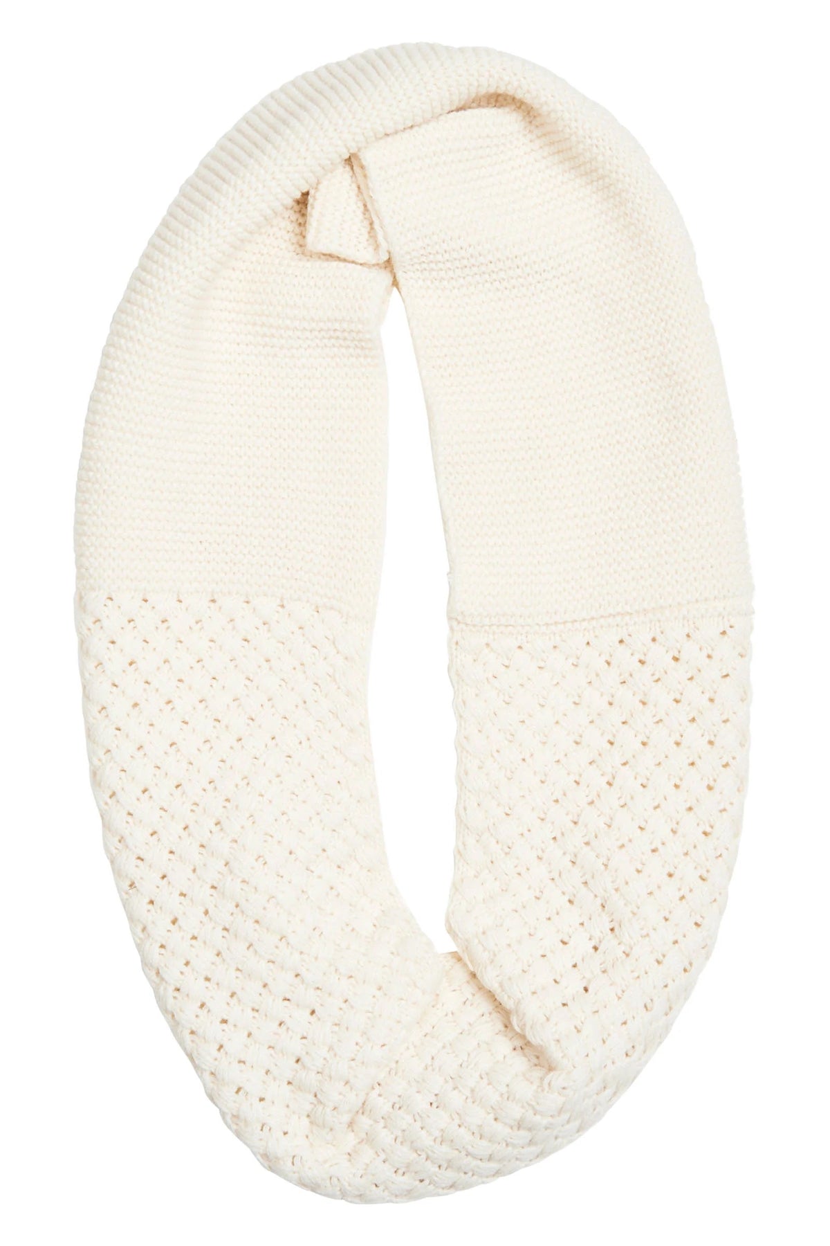 Kali Snood Canvas