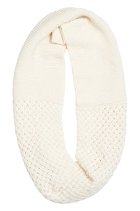 Kali Snood Canvas