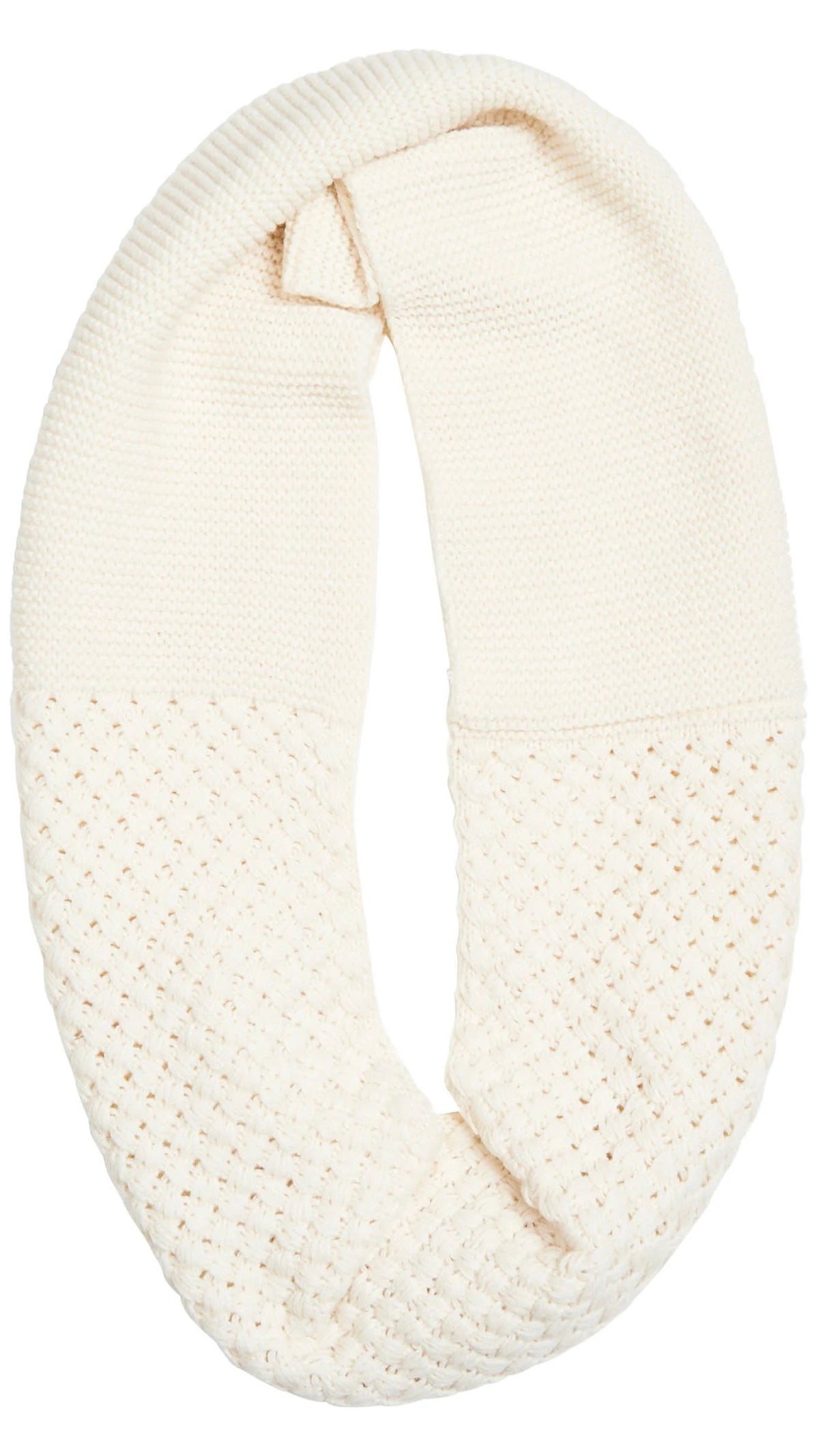 Kali Snood Canvas