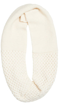 Kali Snood Canvas