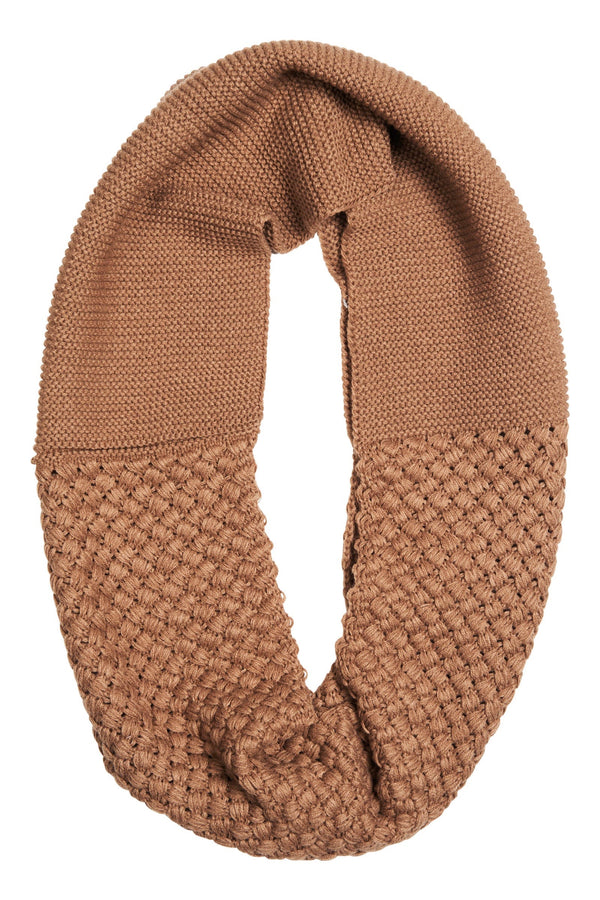 Kali Snood Toffee