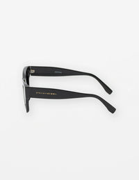 Stella Paige Black - 642