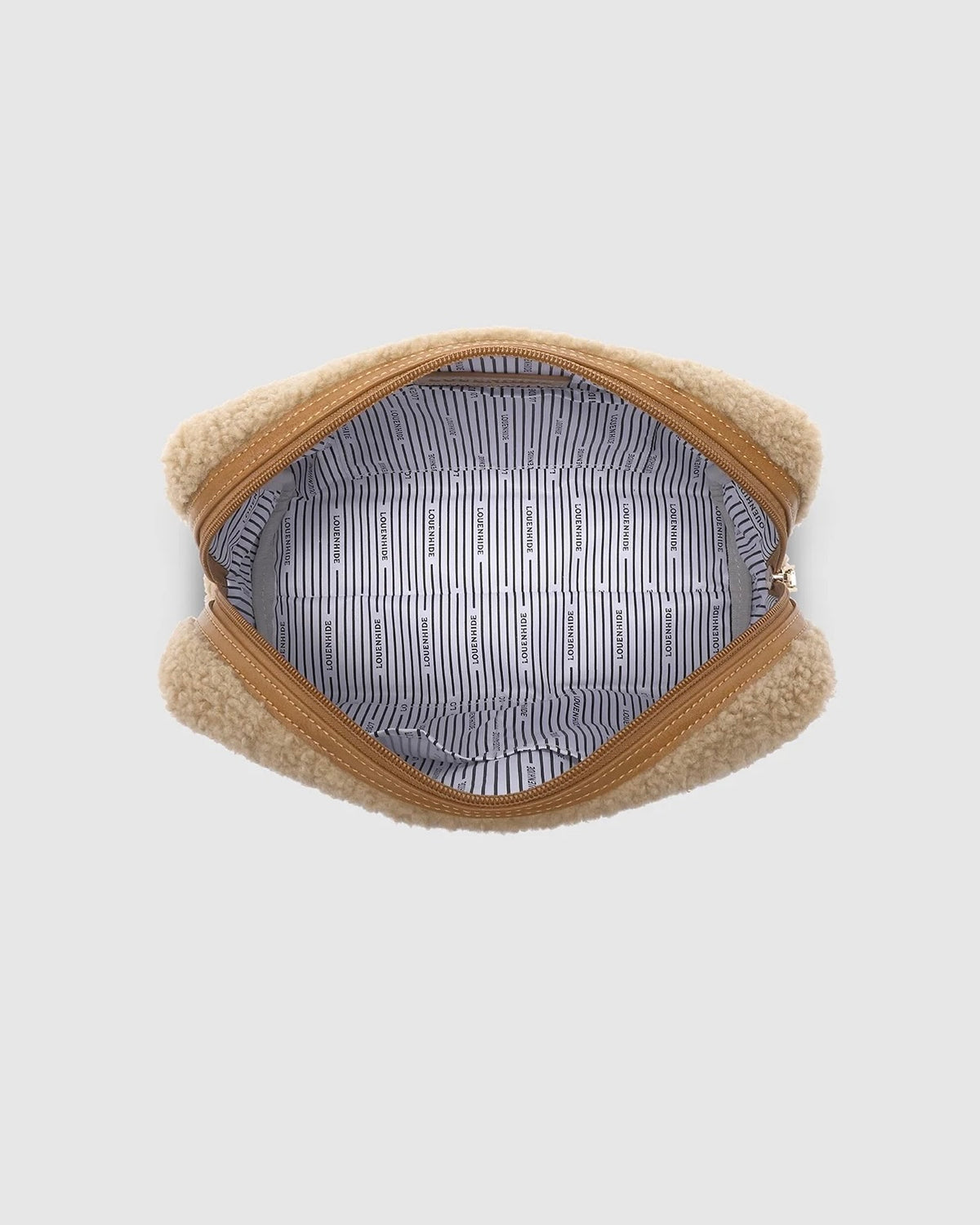 Wendy Cosmetic Case