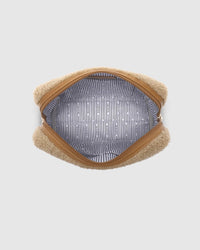 Wendy Cosmetic Case