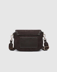 Jade Crossbody Bag