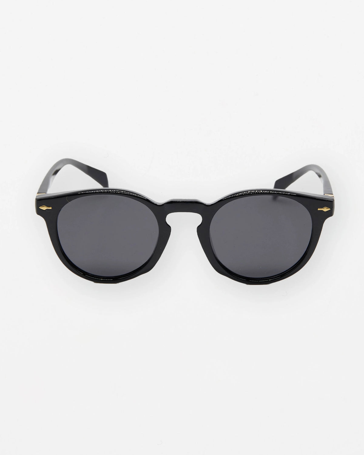 Stella Iris Black 642